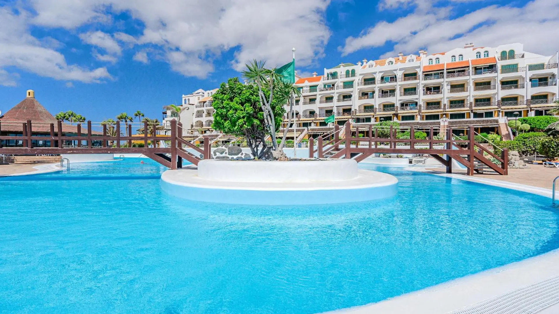 Apartment Rocas Atlanticas By Interhome طوستا ديل سيلونثيو